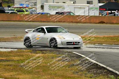 media/Mar-30-2024-Touge2Track (Sat) [[c598fcb340]]/Pink Group/Session 3 (Turns 2 and 3)/